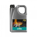 Motorex Xperience C3 FS-X 0W30 alyva, 4L