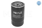 &Otilde;lifilter MEYLE 37-143220008