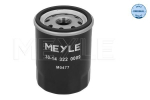 &Otilde;lifilter MEYLE 30-143220009