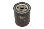 &Otilde;lifilter MAXGEAR 26-0406