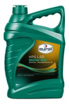 EUROL E110634-5L A&scaron;ies krumpliaračio alyva