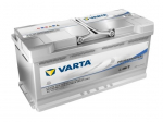 VARTA 840105095C542 Starteraku