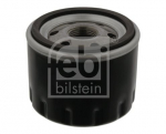 FEBI BILSTEIN 33000 &Otilde;lifilter