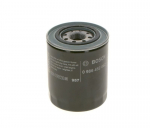 BOSCH 0 986 452 042 &Otilde;lifilter