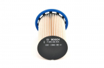 BOSCH F 026 402 855 K&uuml;tusefilter