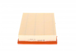 BOSCH 1 457 433 698 &Otilde;hufilter