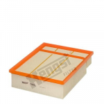 HENGST FILTER E685L &Otilde;hufilter