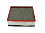 BOSCH F 026 400 609 &Otilde;hufilter