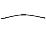 MAXGEAR 39-0015 Valytuvai