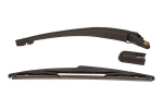 MAXGEAR 39-0406 Valytuvo svirtis, priekinio stiklo apliejiklis