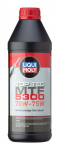 LIQUI MOLY 21359 Greičių dėžės alyva