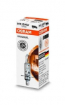 ams-OSRAM 64155 Pirn, prožektor