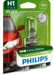 PHILIPS 12258 LLECOB1 Lambipirn, prožektor