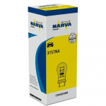 NARVA 179483000 Lemputė, indikatorius