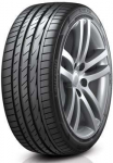 LAUFENN S FIT EQ LK01 225/45 R17 94 V