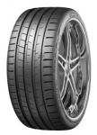 KUMHO ECSTA PS91 275/35 R18 99 Y