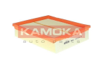 Kuldfiltrid KAMOKA F260901
