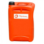 Kokku Rubia TIR 8600 TIR 8600 10W40 20L