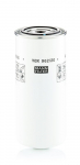 Kuro filtrid MANN-FILTER WDK962/20