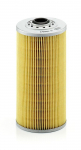 &Otilde;lifilter MANN-FILTER H1059/1x