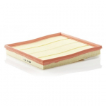 Oro Filtras MANN-FILTER C 28 125