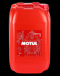 MOTUL 104997 K&auml;igukasti&otilde;li