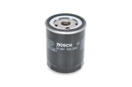 BOSCH 0 451 103 350 &Otilde;lifilter