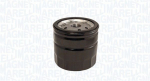 MAGNETI MARELLI 152071758765 &Otilde;lifilter