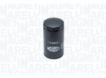 MAGNETI MARELLI 153071760519 &Otilde;lifilter