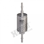 HENGST FILTER H246WK K&uuml;tusefilter