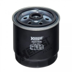 HENGST FILTER H211WK K&uuml;tusefilter