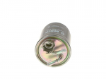 BOSCH 0 450 906 409 K&uuml;tusefilter