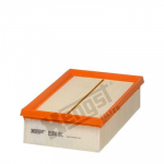 HENGST FILTER E888L &Otilde;hufilter
