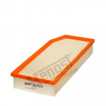 HENGST FILTER E397L01 Oro filter