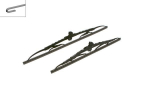 BOSCH 3 397 001 361 Valytuvai