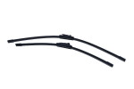 MAXGEAR 39-0685 Valytuvai