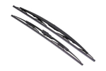 MAXGEAR 39-0096 Valytuvai