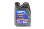 AISIN CVTF-90001 Alyva, automatinė pavarų dėžė