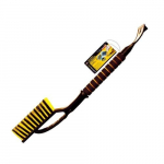 3RG 97-015 P&uuml;hkimismasin harjaga