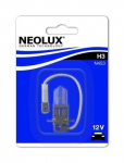 NEOLUX&reg; N453-01B lamp, prožektor