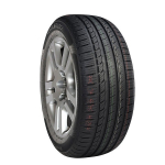 ROYALBLACK ROYAL SPORT 245/70 R16 107 H