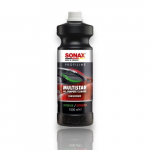 SONAX Profiline Multistar Universalus Ploviklis 1 L