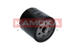 &Otilde;lifilter KAMOKA F100801