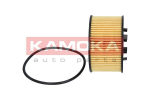 &Otilde;lifilter KAMOKA F103001