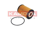 &Otilde;lifilter KAMOKA F110301