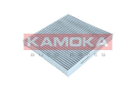 Filter, salongi&otilde;hk KAMOKA F517301