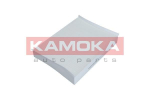 Filter, salongi&otilde;hk KAMOKA F416401