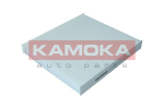 Filter, salongi&otilde;hk KAMOKA F421901