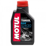 MOTUL TRANSOIL 10W30 1l