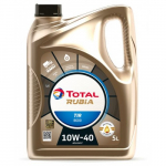 Kokku Rubia TIR 8600 TIR 8600 10W40 5L